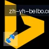 BB体育 logo