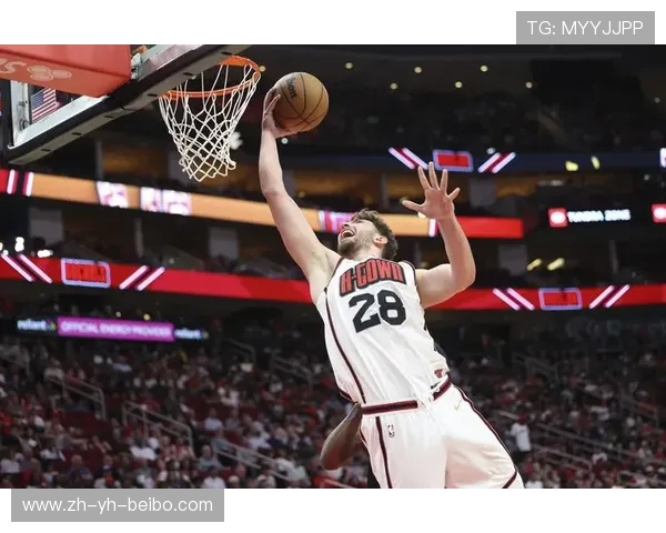 火箭队近期比赛战绩及球队状态分析