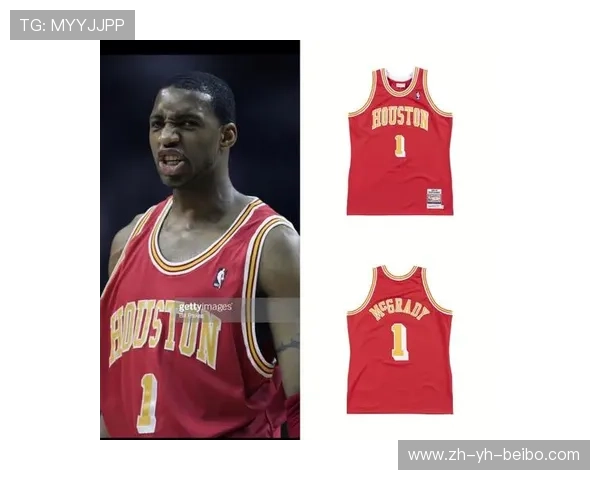 火箭队球衣logo介绍及体育品牌标识意义