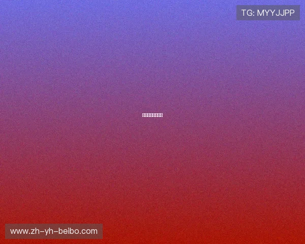 羽毛球左手区扑球