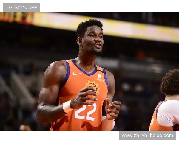 艾顿nba职业发展情况如何,新赛季表现怎样