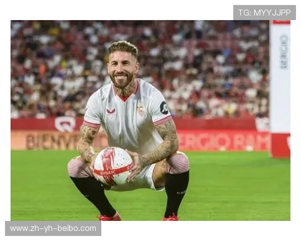 西甲全球直播视频直播平台及国际赛事推送