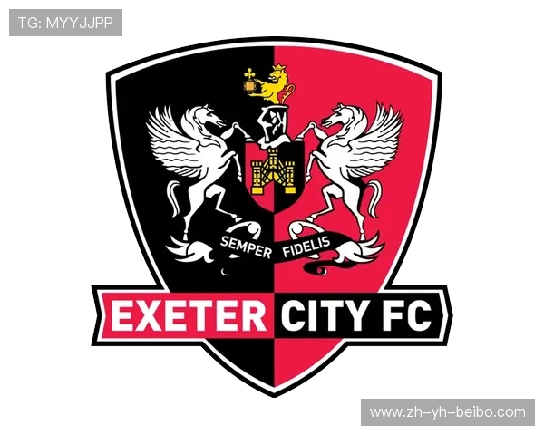 足球队徽中英超球队盾牌设计解析与象征意义