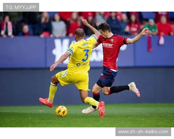 金靴与桂冠：足球个人主义的双重辩证法则