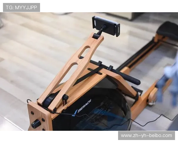 静音磁控划船机实现零干扰家庭有氧训练