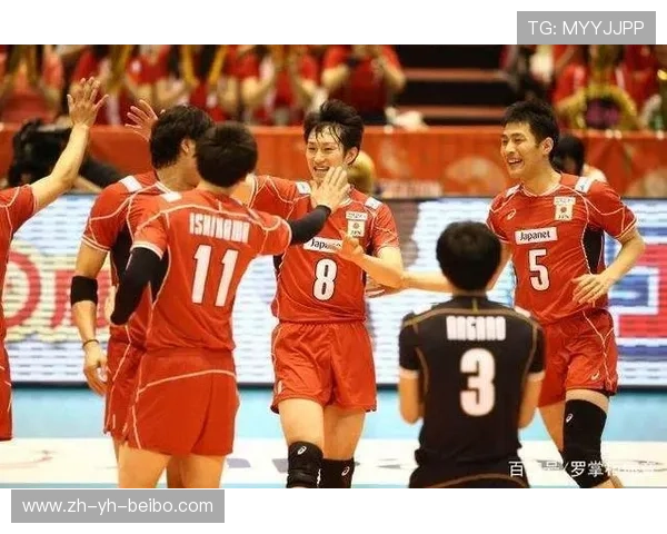 男排联赛对比女排与中超联赛的赛事体系