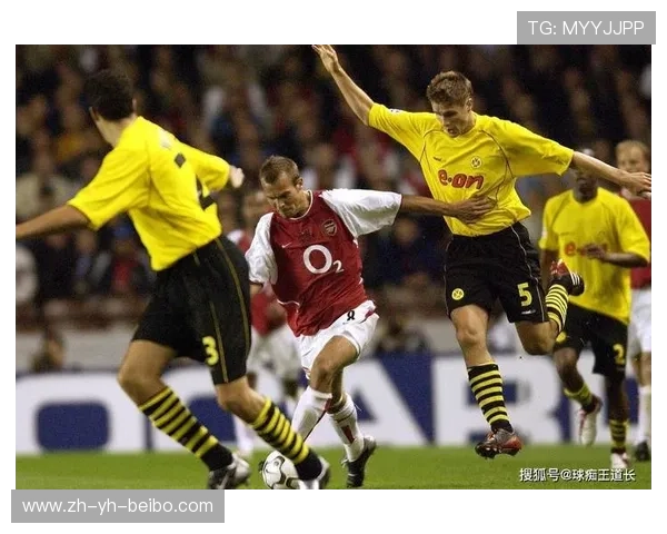 西甲联赛赛事结构及官方比赛日历解析