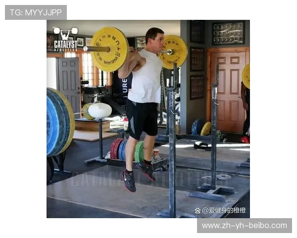 足球训练中的力量与爆发力提升方法