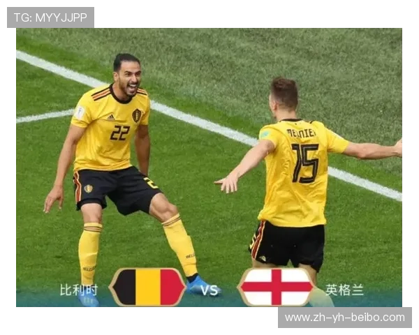 当足球遇见科技第一届AI主导的世界杯将如何颠覆传统竞技