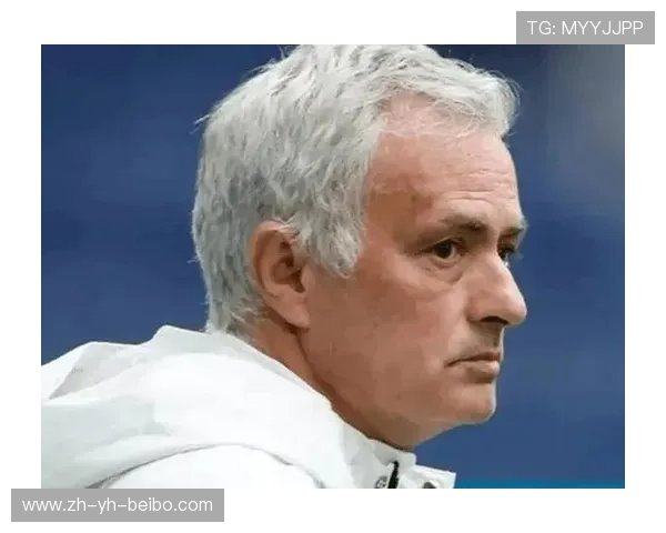 黄健翔感慨去年曼城对阵皇马70分钟0射正太屈辱了这表现