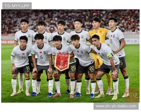 中国U-23男足1比0越南U-23杜月徵关键世界波锁定西安国际青年足球锦标赛亚军