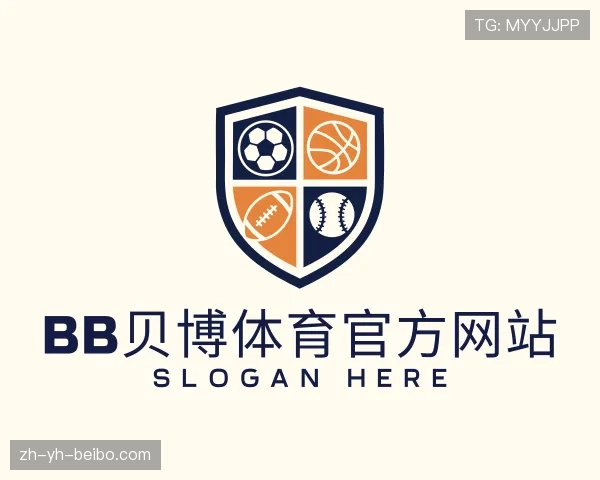 了解BB体育